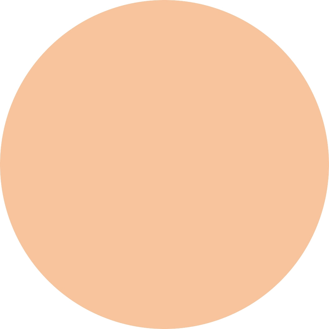 Essence Superman Jelly Highlighter Stick 02 Mighty-3