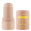 Essence Superman Jelly Highlighter Stick 02 Mighty