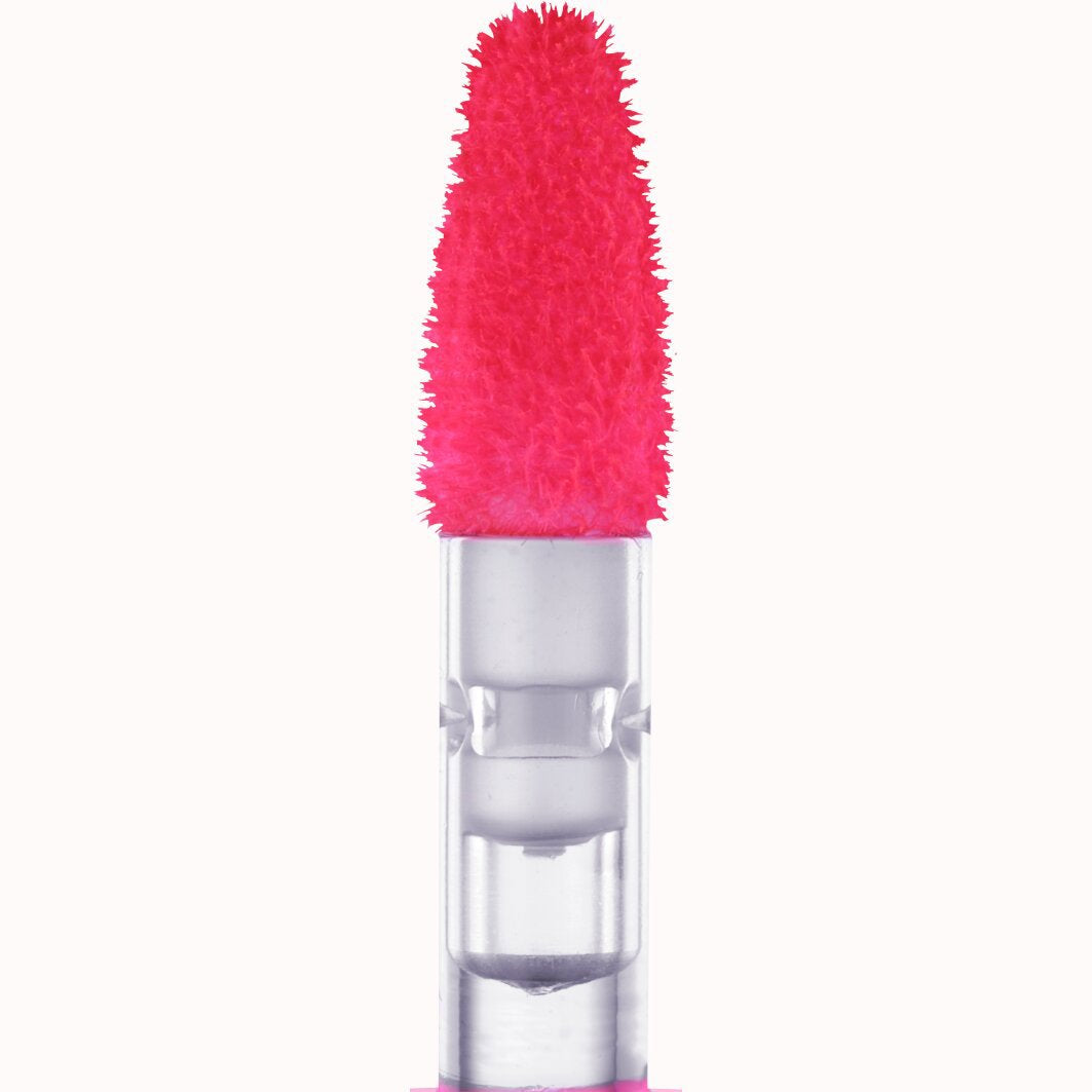 Essence Superman Jelly Lip Stain 01 Wham!-3