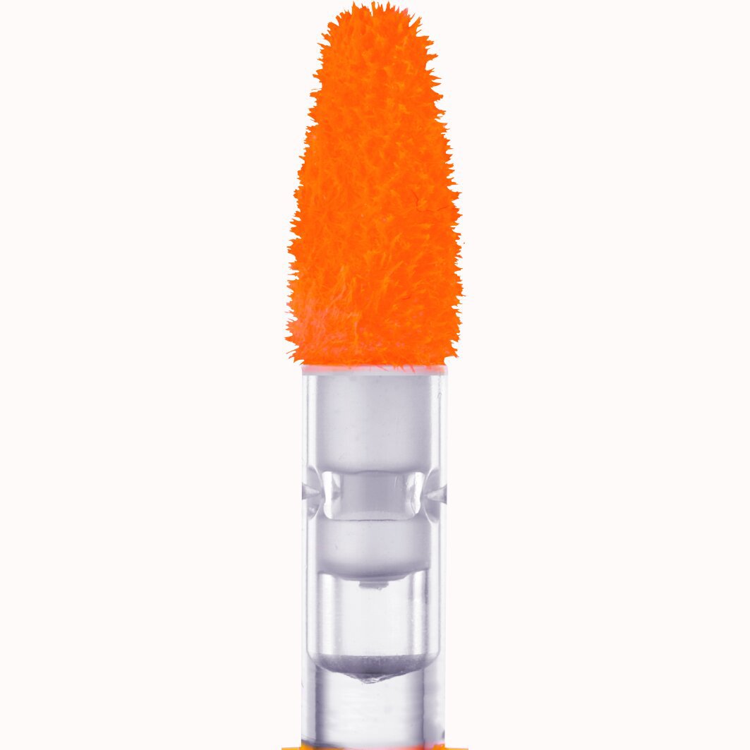 Essence Superman Jelly Lip Stain 02 Pow!-3