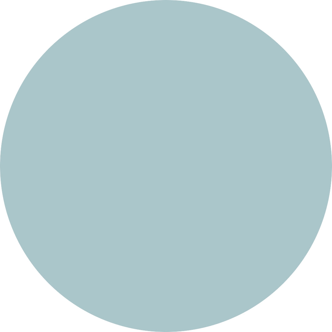 Essence Superman Juicy Bomb Colour-Changing Shiny-4