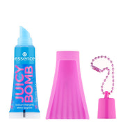 Essence Superman Juicy Bomb Colour-Changing Shiny