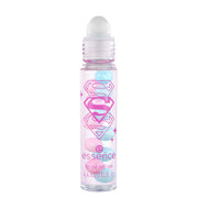 Essence Superman Lip Oli Roll-On