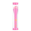 Essence Superman Pennello Blush