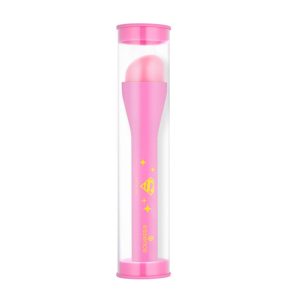 Essence Superman Pennello Blush