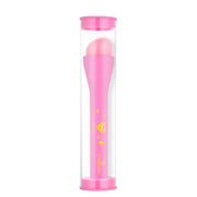Essence Superman Pennello Blush