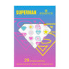 Essence Superman Pimple Patch