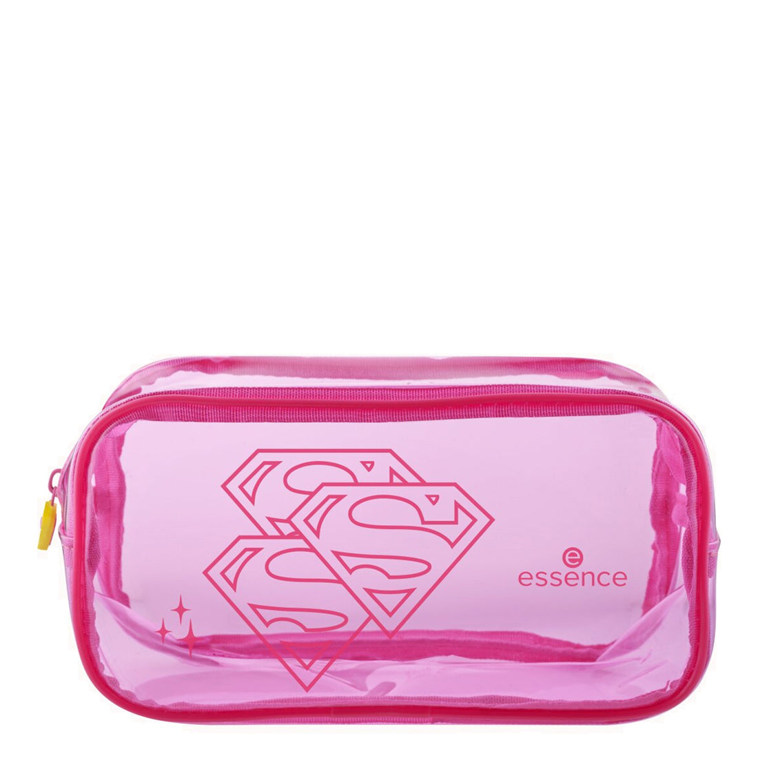 Essence Superman Pouch