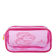 Essence Superman Pouch