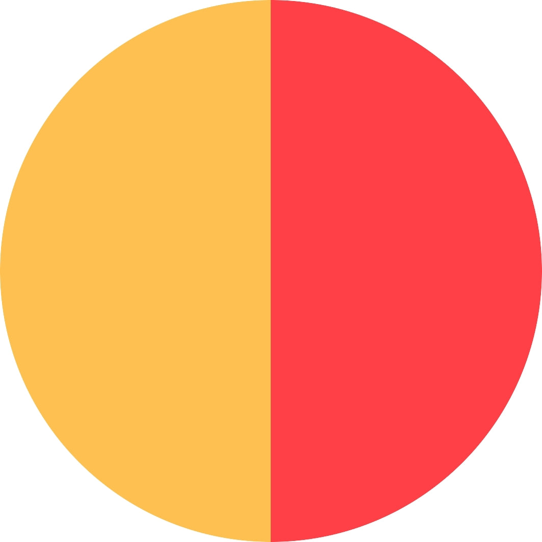 Essence Superman Swirl Lip Mask-3