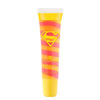 Essence Superman Swirl Lip Mask 8 gr