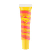 Essence Superman Swirl Lip Mask