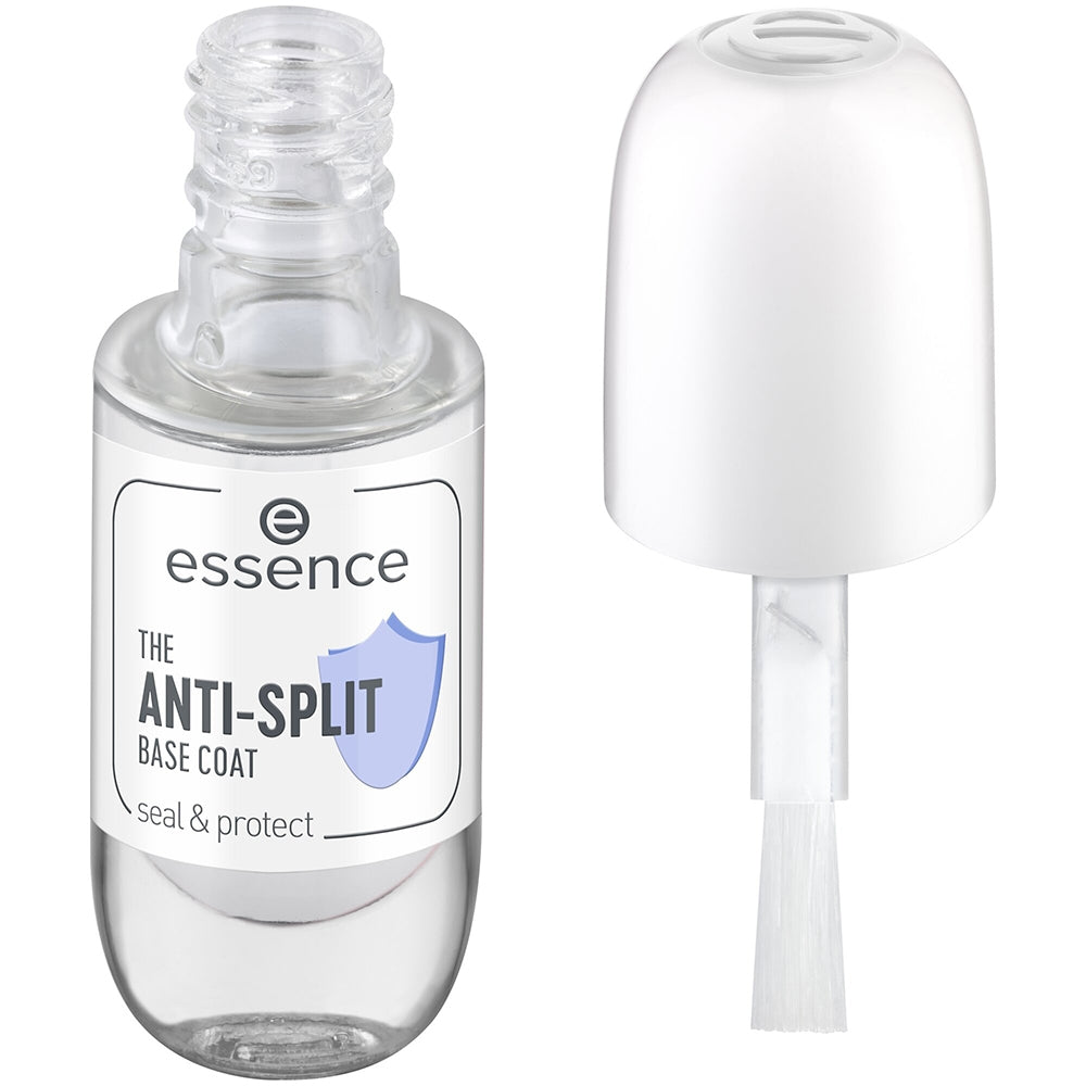 Essence The Anti Split Base Coat-2