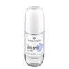 Essence The Anti Split Base Coat