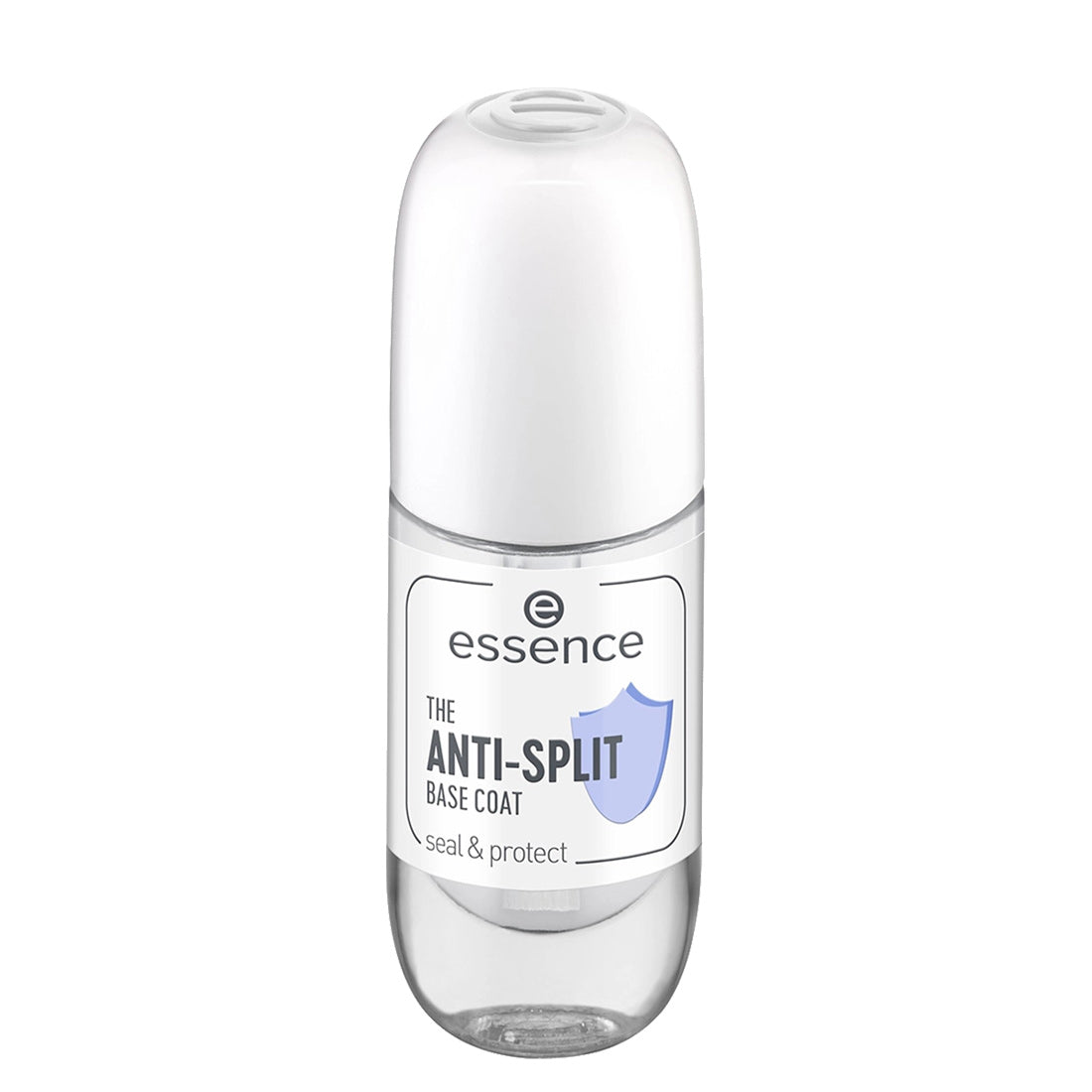 Essence The Anti Split Base Coat