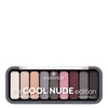 Essence The Cool Nude Edition