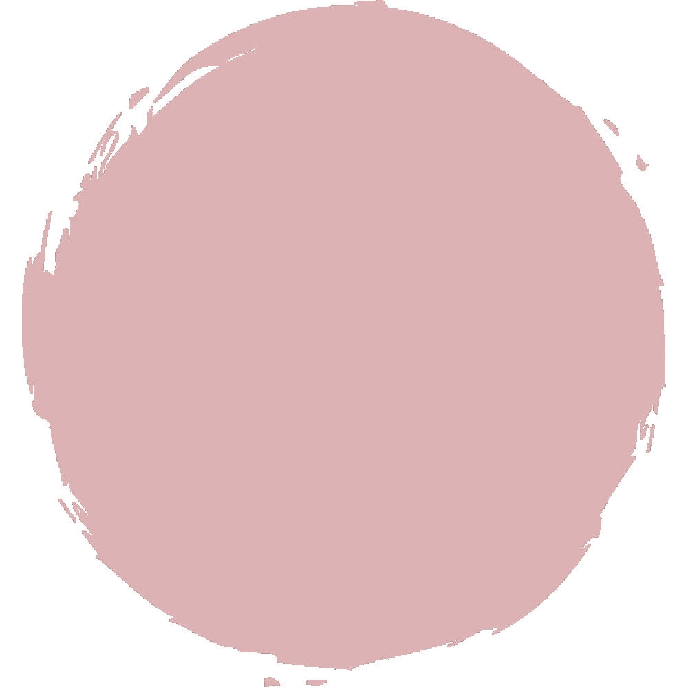 Essence The Highlighter 03 Staggering-2
