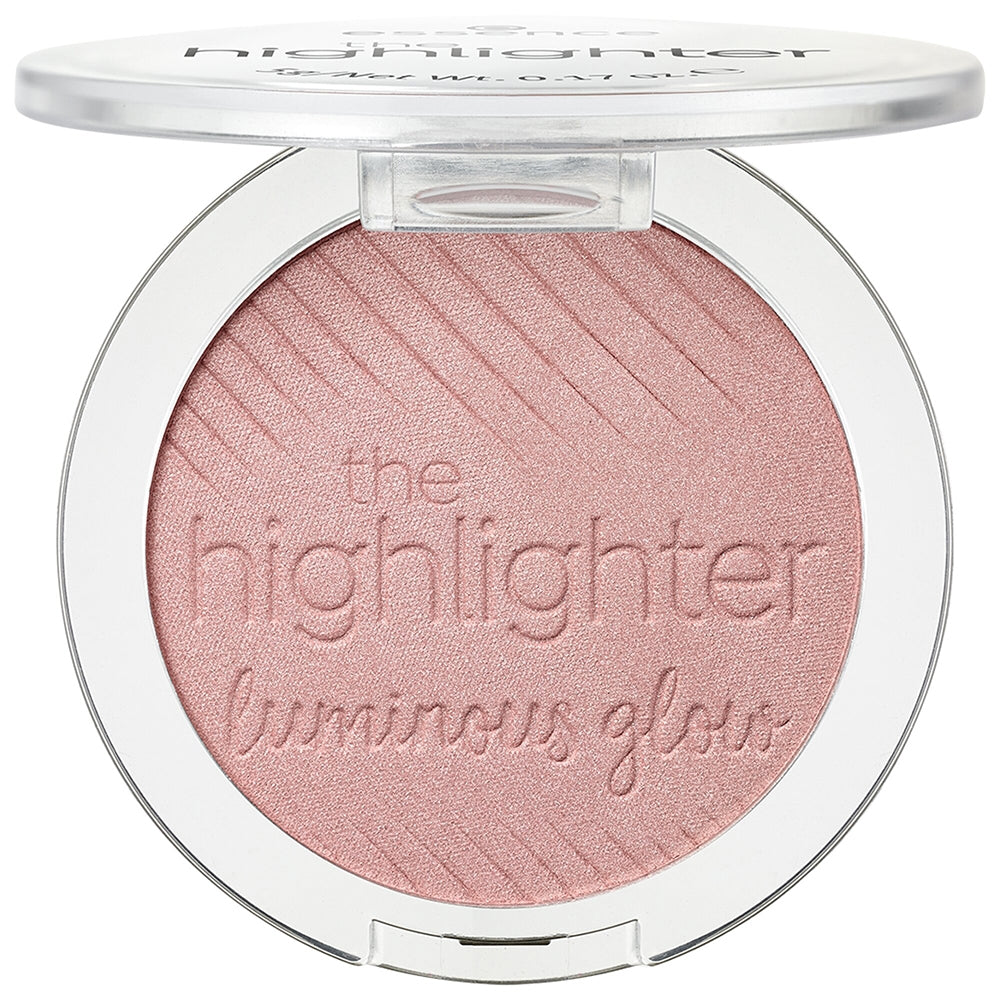 Essence The Highlighter 03 Staggering-3