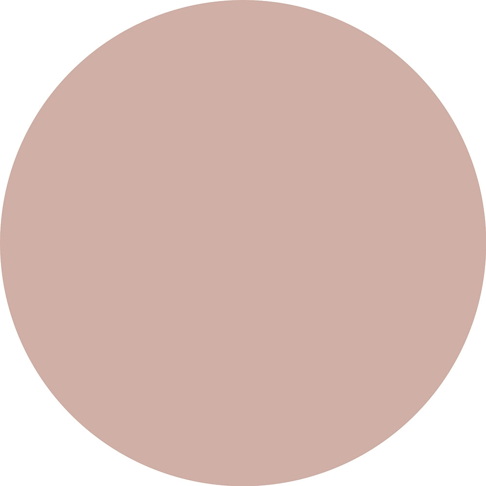 Essence The Highlighter 03 Staggering-4