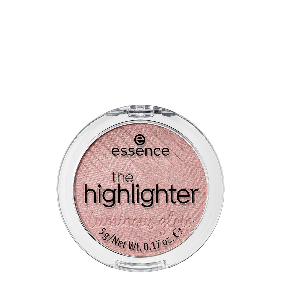 Essence The Highlighter 03 Staggering