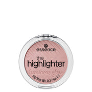 Essence The Highlighter 03 Staggering