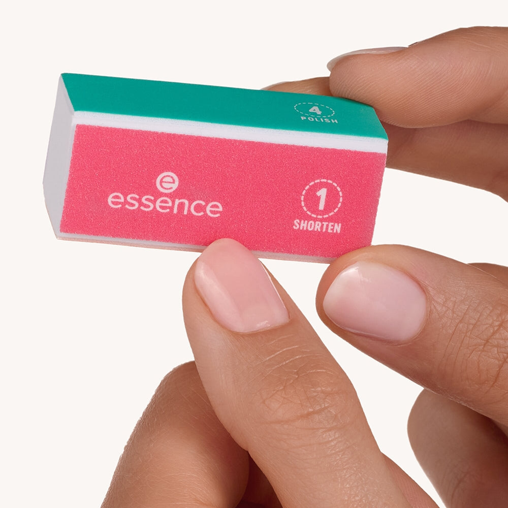 Essence The Mini Buffers-2