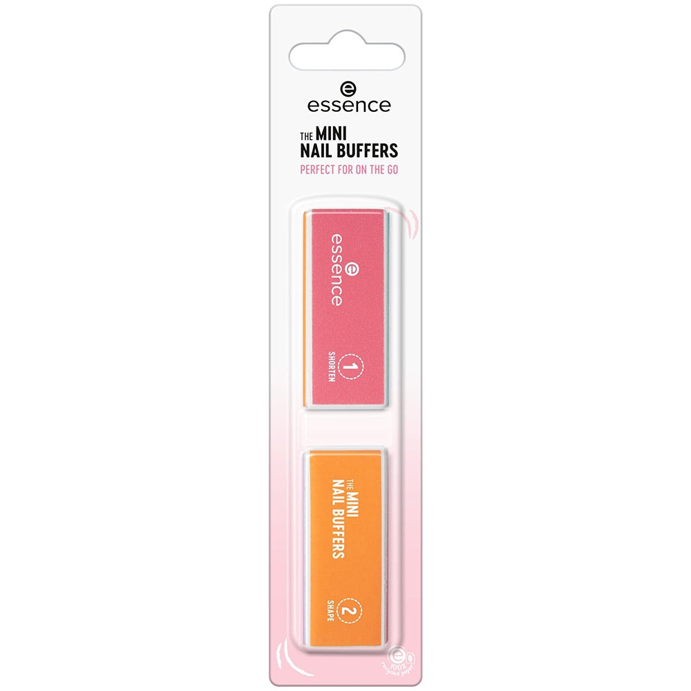 Essence The Mini Buffers-4