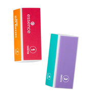 Essence The Mini Buffers