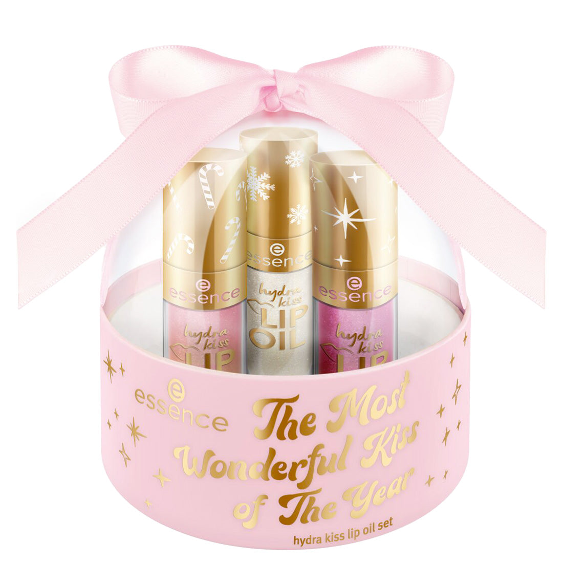 Essence The Most Wonderful Kiss Of The Year 