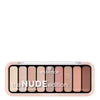 Essence The Nude Edition