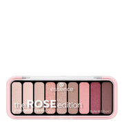 Essence The Rose Edition