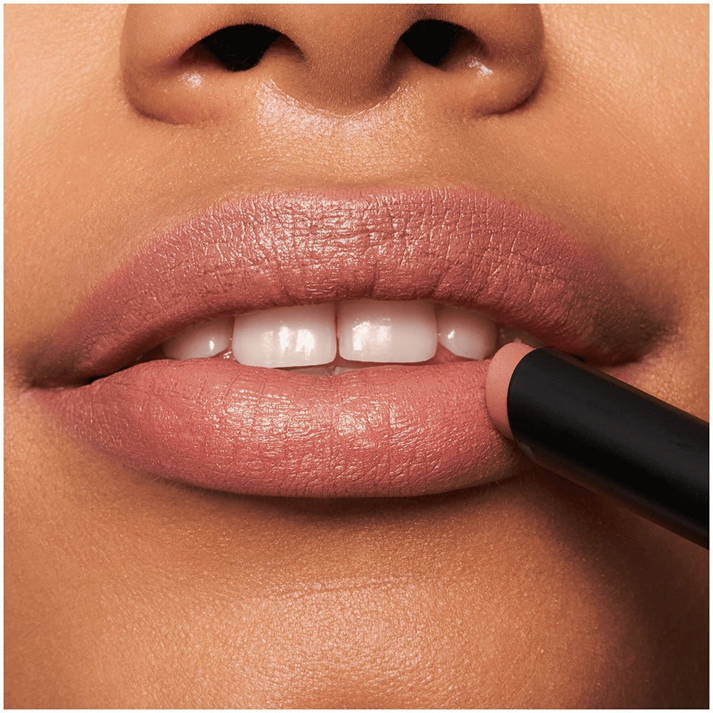 Essence The Slim Stick 101 Choc-o-holic-10