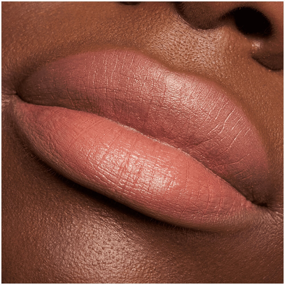 Essence The Slim Stick 101 Choc-o-holic-11