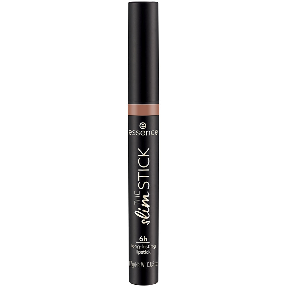Essence The Slim Stick 101 Choc-o-holic-4