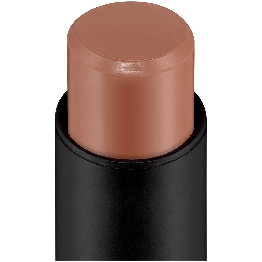 Essence The Slim Stick 101 Choc-o-holic-5