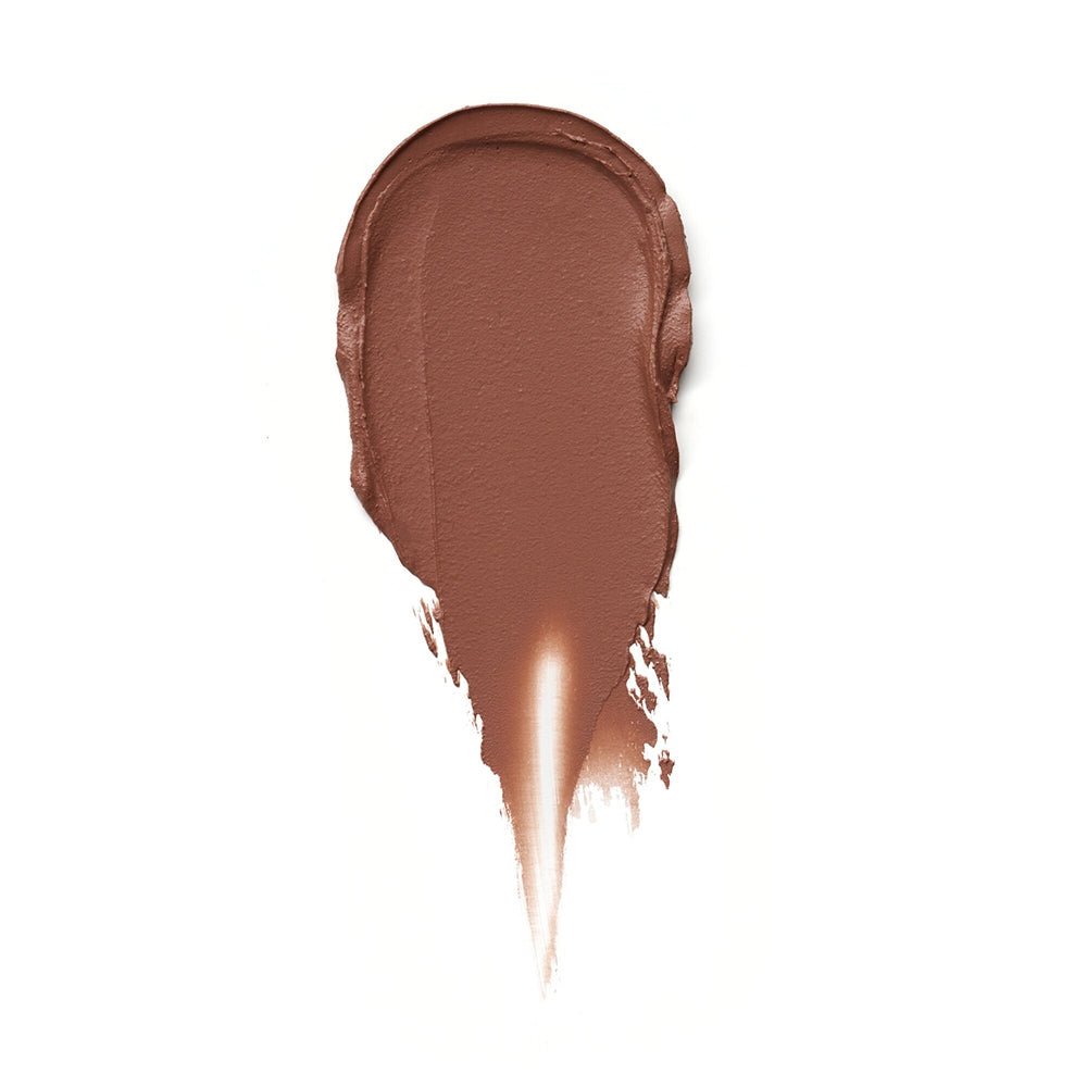 Essence The Slim Stick 101 Choc-o-holic-6