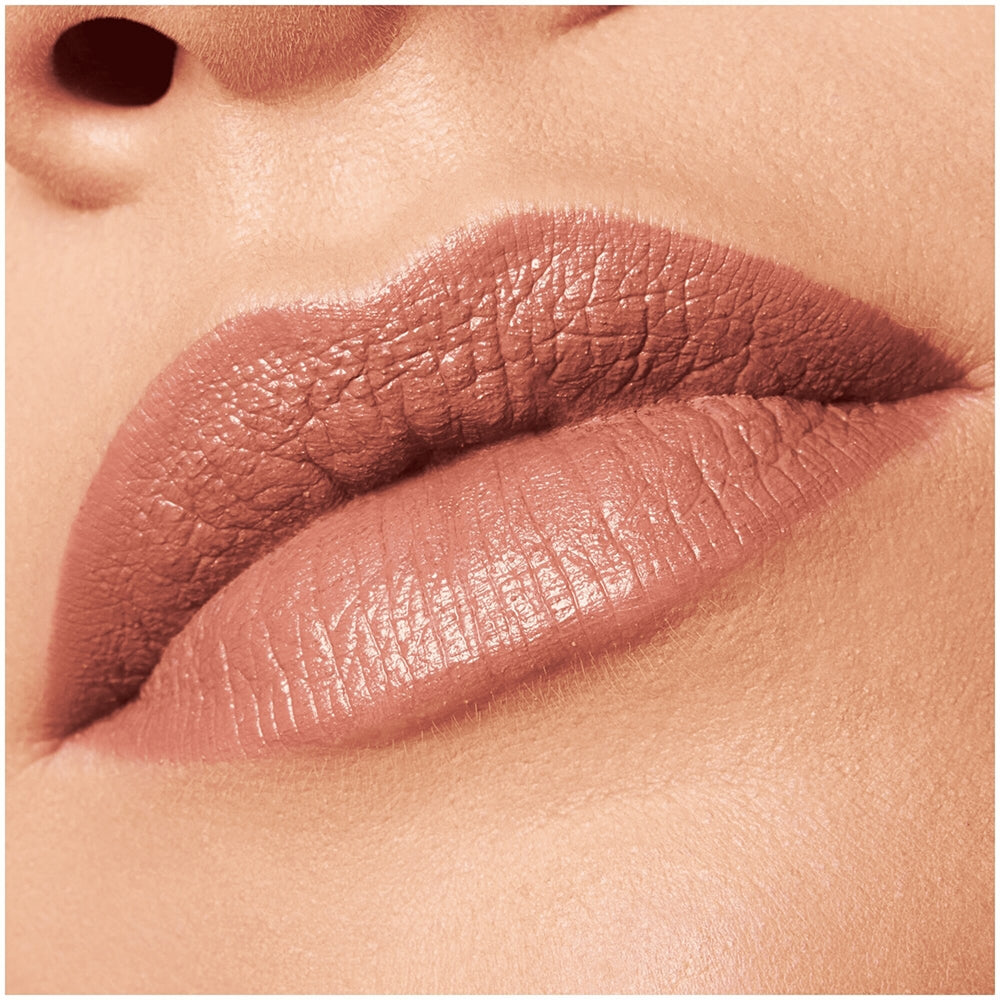 Essence The Slim Stick 101 Choc-o-holic-9