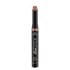 Essence The Slim Stick 101 Choc-o-holic
