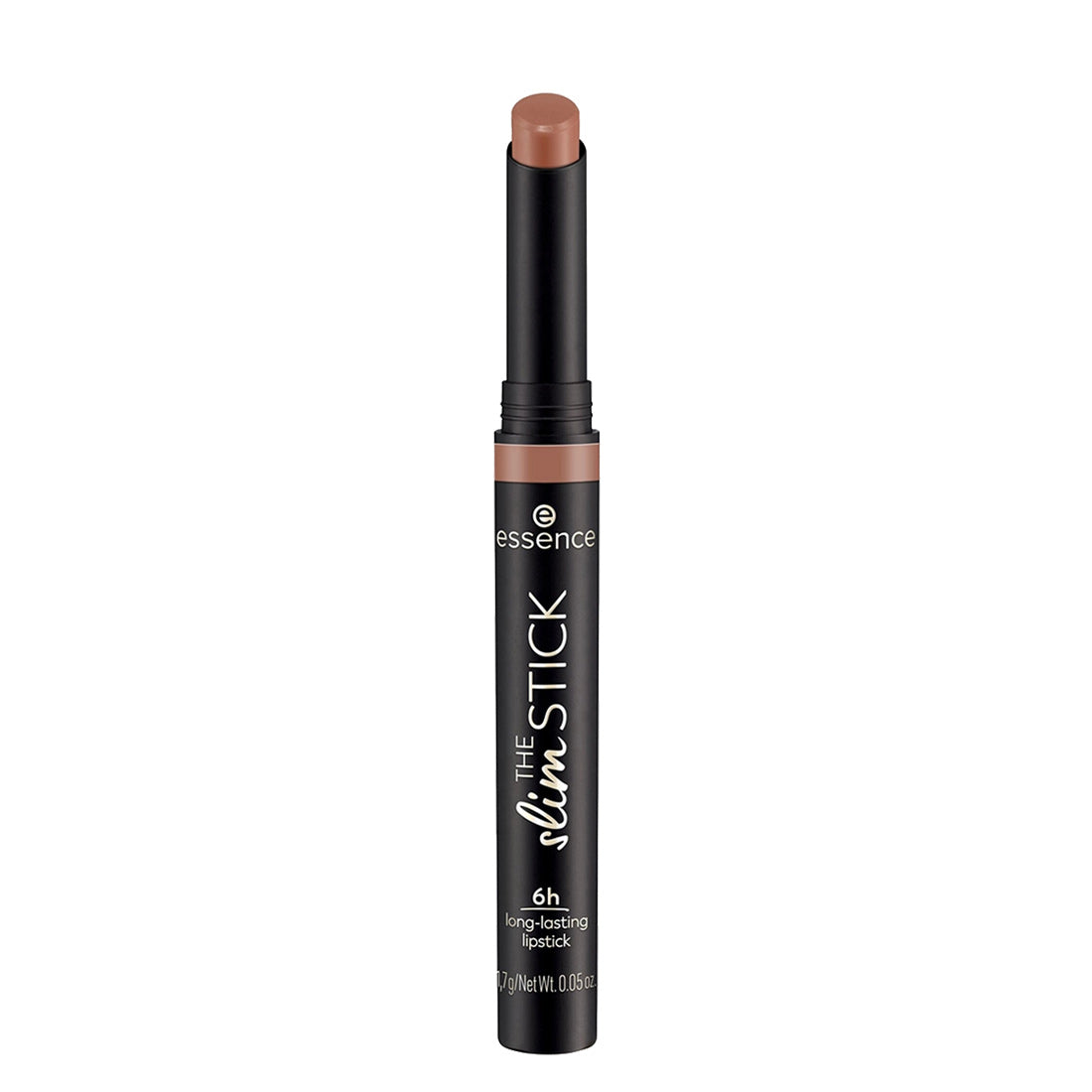 Essence The Slim Stick 101 Choc-o-holic