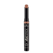Essence The Slim Stick 101 Choc-o-holic