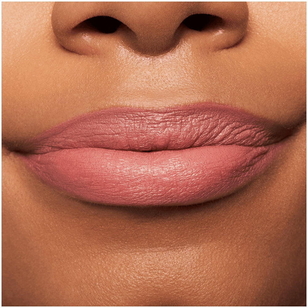Essence The Slim Stick 102 Over The Nude-10