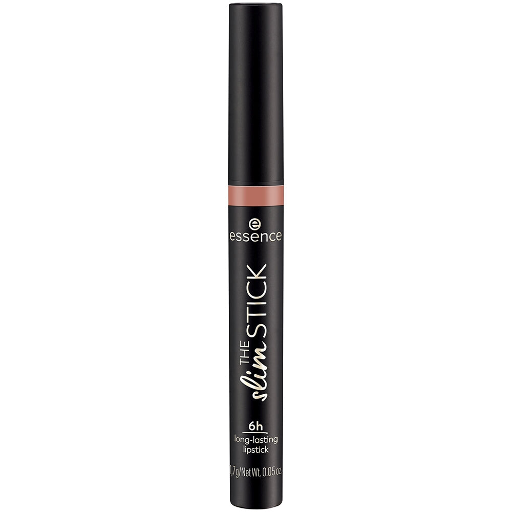 Essence The Slim Stick 102 Over The Nude-4