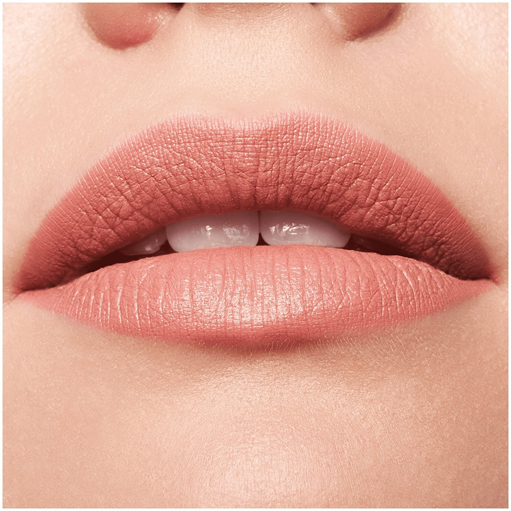 Essence The Slim Stick 102 Over The Nude-8