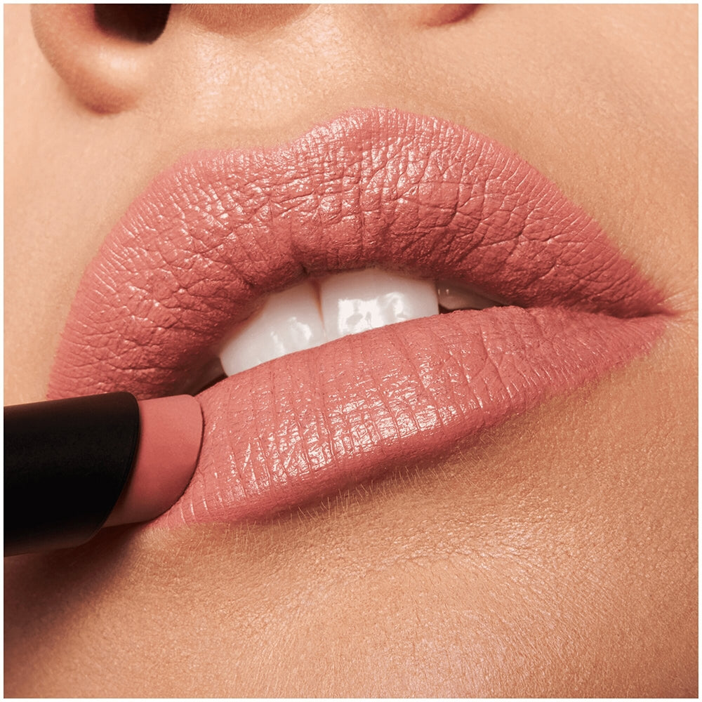 Essence The Slim Stick 102 Over The Nude-9