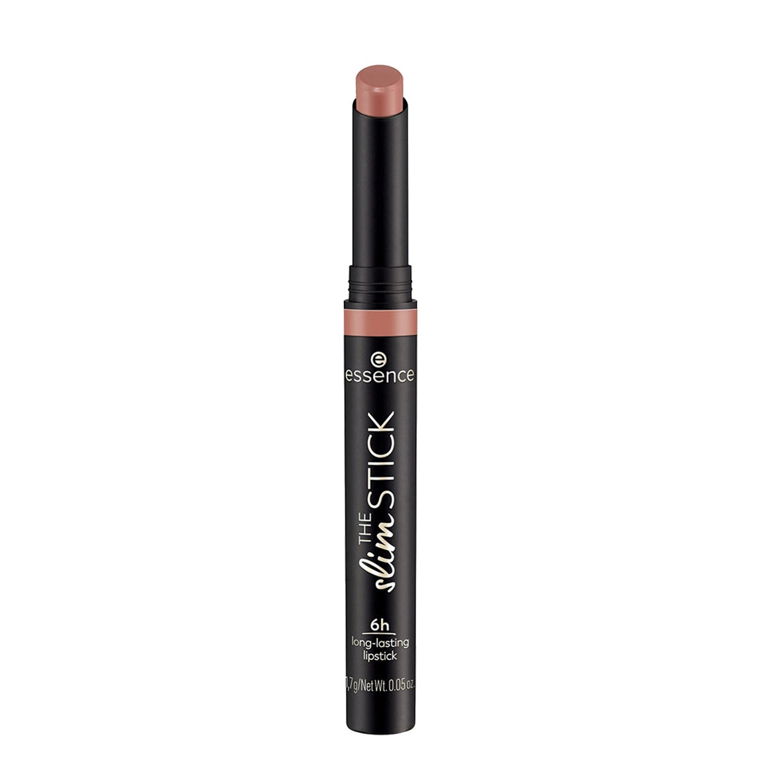 Essence The Slim Stick 102 Over The Nude