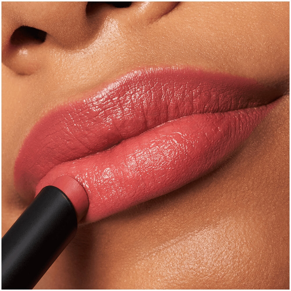 Essence The Slim Stick 103 Brickroad-10