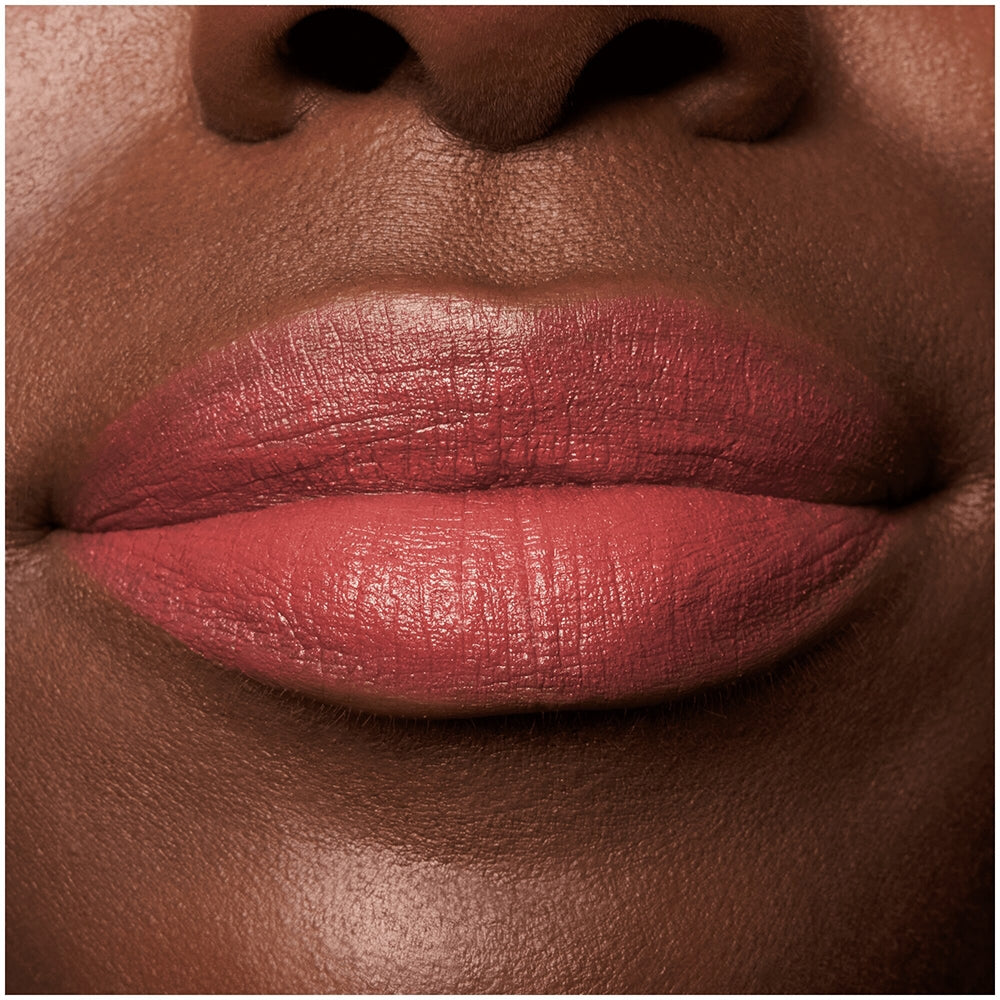 Essence The Slim Stick 103 Brickroad-11