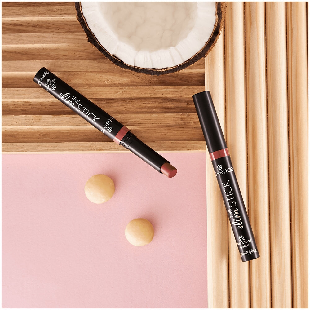 Essence The Slim Stick 103 Brickroad-3