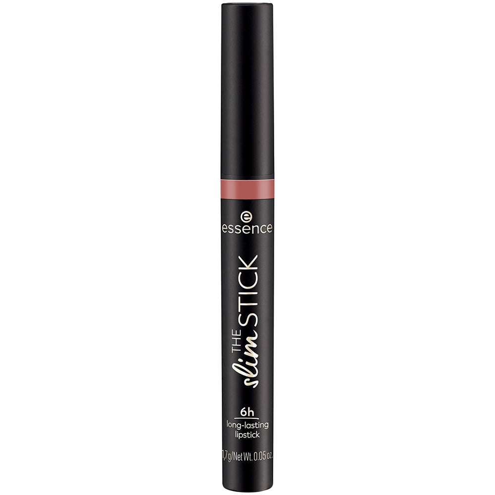 Essence The Slim Stick 103 Brickroad-4