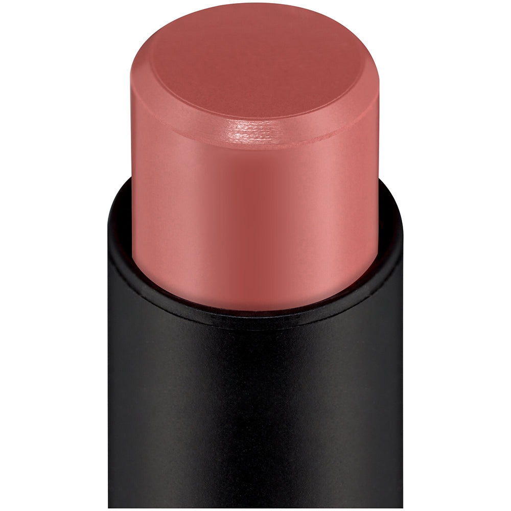 Essence The Slim Stick 103 Brickroad-5